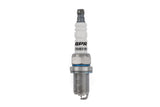 APR Iridium Pro Spark Plug - VW/Audi (EA888.1/2/EA837/EA113) - Heat Range 9