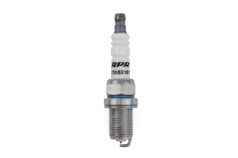APR Iridium Pro Spark Plug - VW/Audi (EA888.1/2/EA837/EA113) - Heat Range 9 - APR