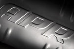 APR Catback Exhaust System - Volkswagen Golf GTI (Mk7.5) w/Front Muffler - Image 33 - APR Thumbnail