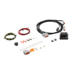 AEM EV CAN Logger - Universal - Image 4 - AEM Electronics Thumbnail