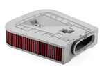 APR Intake Filter - Audi Q7/Q8/SQ7/SQ8 (4M) / Porsche Cayenne (9Y) - APR Thumbnail
