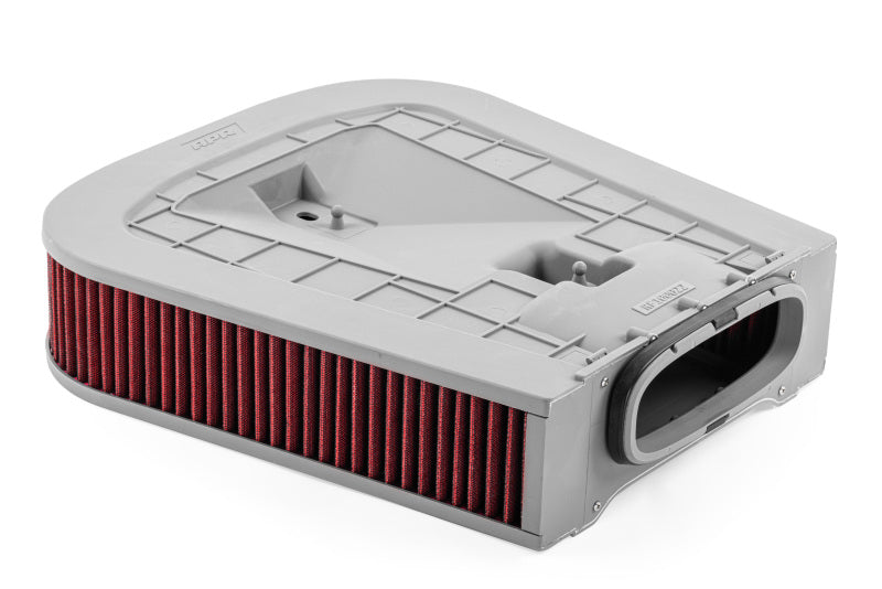 APR Intake Filter - Audi Q7/Q8/SQ7/SQ8 (4M) / Porsche Cayenne (9Y) - APR