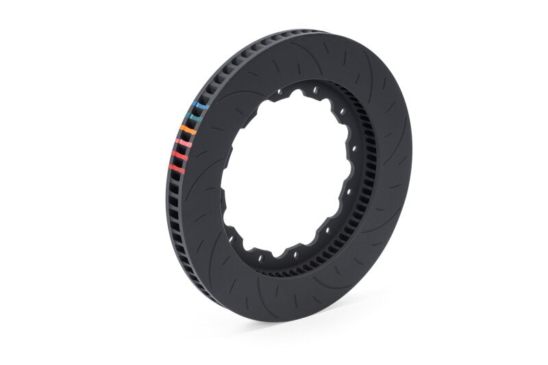 APR 380mm x 34mm 2-Piece Replacement Rings & Hardware - Universal - Image 2