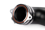 APR PEX Intake System - Audi S4/S5/S5 Sportback (B9) - 3.0T - Image 18 - APR Thumbnail
