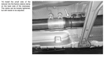 APR T304 Stainless Steel Reducer - Universal - 76mm to 65mm - Image 5 - APR Thumbnail