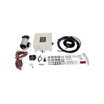 AEM V3 Water/Methanol Injection Kit - Universal - One Gallon, Multi Input - Image 5 - AEM Electronics Thumbnail