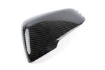 Dinan Carbon Fibre Mirror Cover Set - Toyota GR Supra (A90/A91) - Image 9 - Dinan Thumbnail