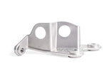 APR Solid Shifter Cable Bracket - Audi A3 (2006-2013) - Image 4 - APR Thumbnail
