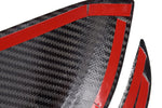 Dinan Carbon Fibre Mirror Cover Set - BMW M2/M3/M4 (G80/G82/G83/G87) - Image 2 - Dinan Thumbnail