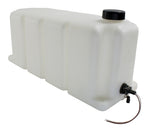 AEM V2 5 Gallon Diesel Water/Methanol Injection Kit - Universal - Image 4 - AEM Electronics Thumbnail