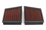 APR Intake Filters - Porsche 911 (992.1/992.2) - Red - Image 2 - APR Thumbnail
