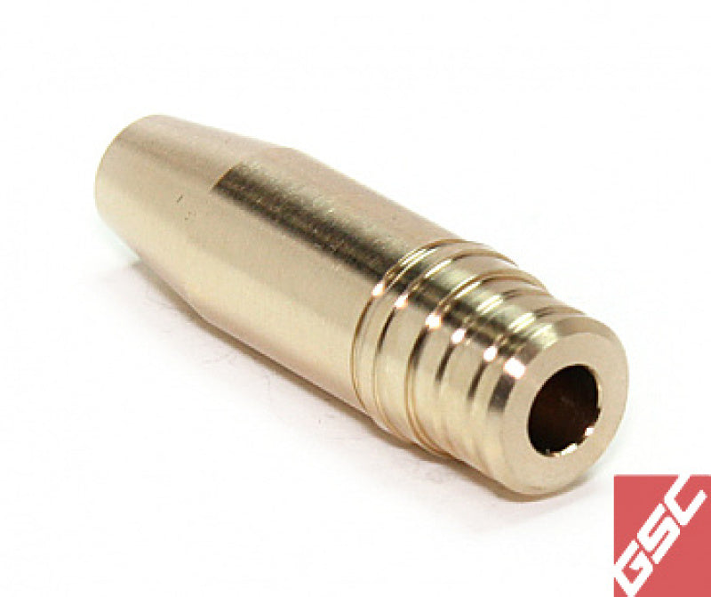 GSC Power-Division Manganese Bronze Intake Valve Guide - Honda S2000 (F20C/F22C)