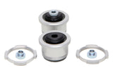 Dinan Tension Strut Ball Joint Kit - BMW M2/M3/M4 (F80/F82/F83/F87) - Front