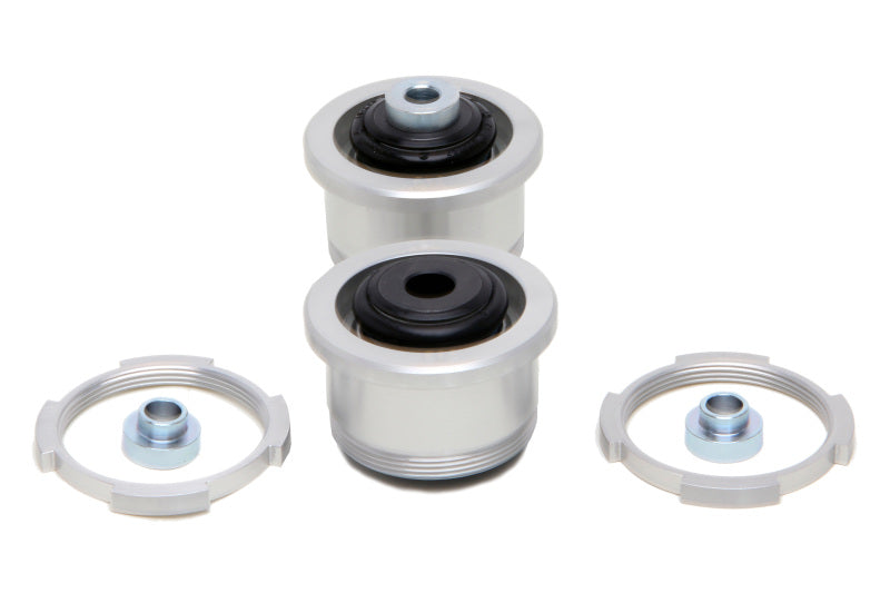 Dinan Tension Strut Ball Joint Kit - BMW M2/M3/M4 (F80/F82/F83/F87) - Front - Dinan