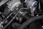 APR Carbon Fiber Intake System - Audi RS5/RS5 Sportback (B9) - Image 27 - APR Thumbnail