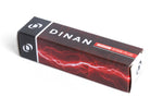 Dinan N20/N54/N55/S55/N63/S63 Iridium Spark Plug - Heat Range 9 - 12mm x 26.5mm x 14mm (HV) - Single - Image 2 - Dinan Thumbnail