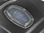 aFe Momentum GT Cold Air Intake - Nissan Patrol (Y62) / Infiniti QX80 (Z62) - V8 5.6L Pro 5R - Image 4 - aFe Power Thumbnail