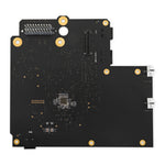 AEM SDU Controller Kit - Tesla Model 3/Model Y - Image 2 - AEM Electronics Thumbnail