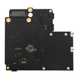 AEM SDU Controller Kit - Tesla Model 3/Model Y