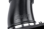 APR Intake Back Tube Conversion - Audi A3/A3 Quattro / Volkswagen Golf GTI (CD) - Image 3 - APR Thumbnail
