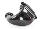 APR Carbon Fiber Intake System - Audi Q7/Q8 (C8) / Porsche Cayenne (9Y) - 3.0T - Image 4 - APR Thumbnail