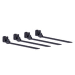 SPAL Strap Bracket Fan Mount - Pack of 4 (30130011) - SPAL Thumbnail