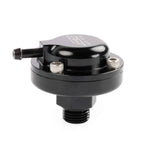AEM Fuel Pulse Damper - Universal - AN6 ORB 40-70psi - Image 3 - AEM Electronics Thumbnail