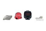 AEM Plug & Pin Kit - PDU-8 - Image 4 - AEM Electronics Thumbnail