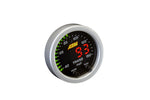 AEM X-Series Temperature Gauge Kit - Universal - 100-300F - Image 11 - AEM Electronics Thumbnail