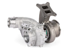 APR Stage 3 PowerMax GT2563S Turbocharger System - Volkswagen Golf R (MK8) - Image 11 - APR Thumbnail