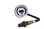 AEM Digital Wideband UEGO Gauge - Universal - 52mm - Image 44 - AEM Electronics Thumbnail