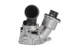 APR Turbo Inlet Pipe - Audi Q3 2019-2026 - Image 18 - APR Thumbnail