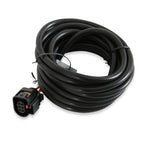 AEM X-Series Wideband UEGO AFR Gauge - Universal - No Sensor - Image 2 - AEM Electronics Thumbnail