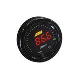 AEM X-Series OBDII Gauge Kit - Universal - 2008-2024 Vehicles