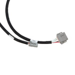 AEM VCU 300 LV Front Harness - Universal - Image 3 - AEM Electronics Thumbnail