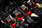 APR Ignition Coil - Volkswagen/Audi (MQB/MLB) - Red - Image 13 - APR Thumbnail