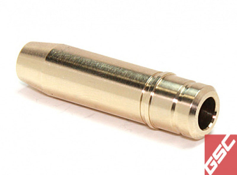 GSC Power-Division Manganese Bronze Intake Valve Guide - Nissan VQ35