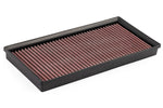 APR High Flow Intake Filter - Audi Q7 / Porsche Cayenne (PL71/PL72) - Red - APR Thumbnail
