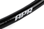 APR Intake System Coolant Hose - Audi S3 (8V) / Volkswagen Golf R/GTI (5G) - V2 - Image 2 - APR Thumbnail