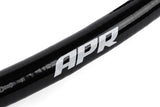 APR Intake System Coolant Hose - Audi S3 (8V) / Volkswagen Golf R/GTI (5G) - V2