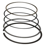 Manley Piston Ring Set - Subaru EJ257 - WRX STI (GDB/GRF/GVF/VAB)