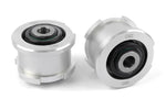Dinan Tension Strut Ball Joint Kit - BMW M2/M3/M4 (G80/G82/G83/G87) - Front - Image 6 - Dinan Thumbnail