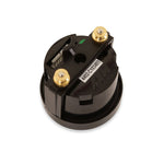 AEM 52mm Digital Temperature Gauge - Universal - Image 5 - AEM Electronics Thumbnail
