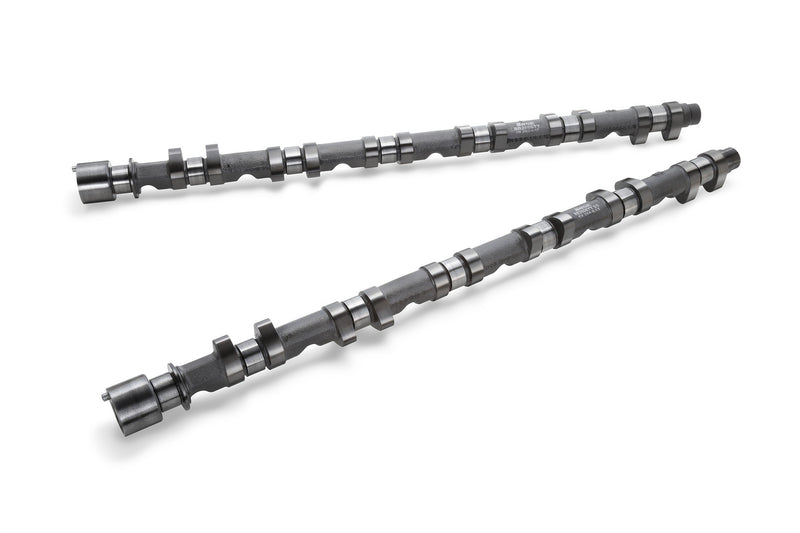 R.S.E. Camshaft Set Spec-R 272° 10.25mm Solid - Nissan Skyline R33 RB25DET NVCS - RSE