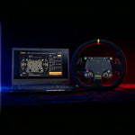 Zestek Racing CAN-BUS Button Control Panel - Chicane Australia - Zestek Thumbnail