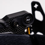 Zestek Racing CAN-BUS Button Control Panel - Chicane Australia - Zestek Thumbnail