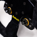 Zestek Racing CAN-BUS Button Control Panel - Chicane Australia - Zestek Thumbnail