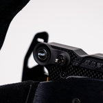 Zestek Racing CAN-BUS Button Control Panel - Chicane Australia - Zestek Thumbnail