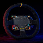 Zestek Racing CAN-BUS Button Control Panel - Chicane Australia - Zestek Thumbnail