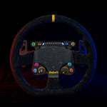 Zestek Racing CAN-BUS Button Control Panel - Chicane Australia - Zestek Thumbnail